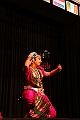 Bharathanatyam_Sub Junior (87)